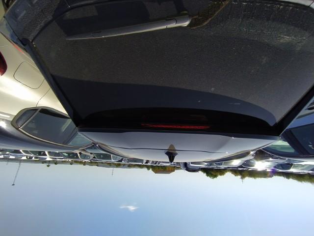 Foto Peugeot 2008 5