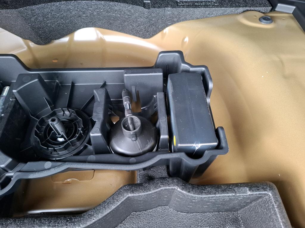 Peugeot 2008 PureTech 130 S&S EAT8 Allure Pack 2023