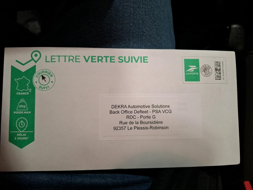 Citroen C3 PureTech 83 ch BVM5 You 2023