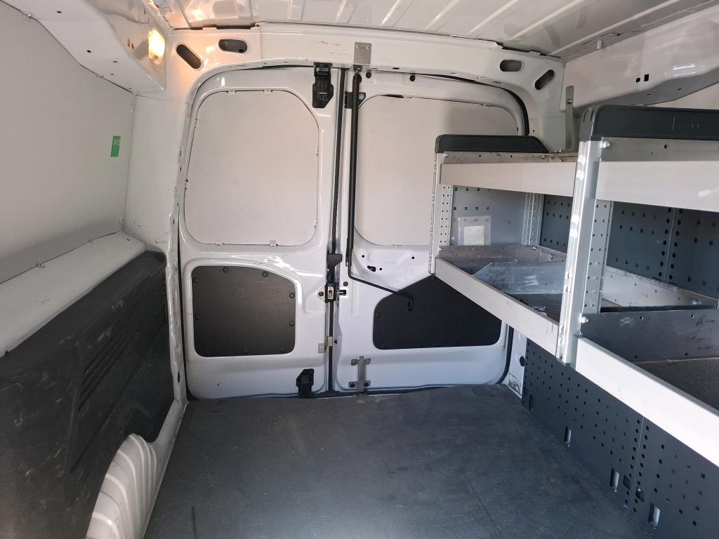 Peugeot PARTNER FOURGON XL 950 KG BLUEHDI 100 S&S BVM6 2023
