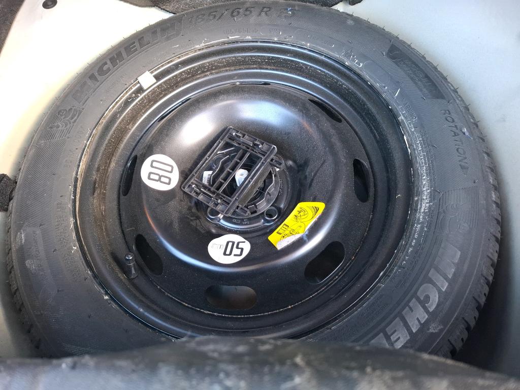 Citroen C3 PureTech 82 S&S BVM5 Feel 2019