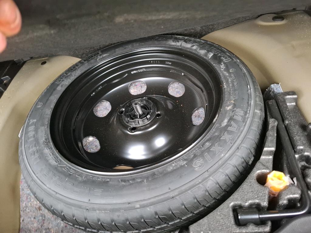 Citroen C4 PureTech 130 S&S EAT8 Feel Pack Business 2021