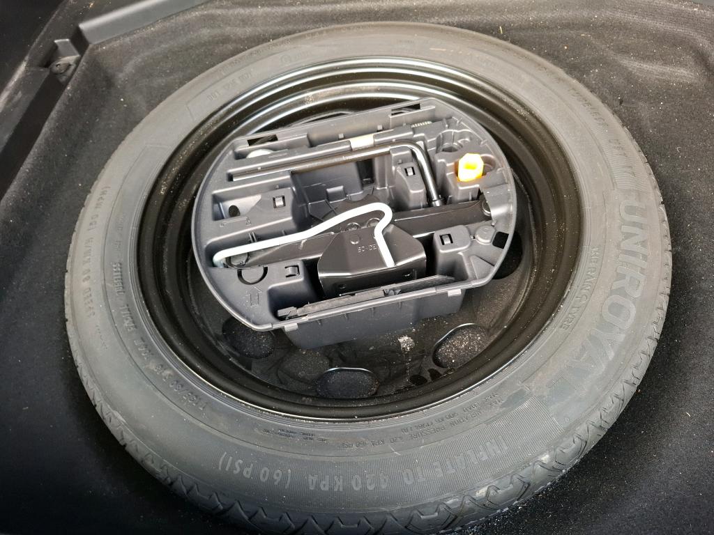 Peugeot 3008 BlueHDi 130ch S&S EAT8 Active Business 2020