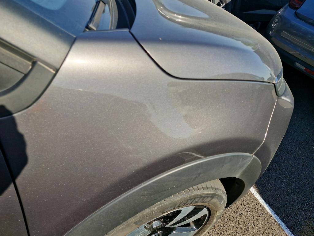 Citroen C3 PureTech 83 S&S BVM5 Shine 2023