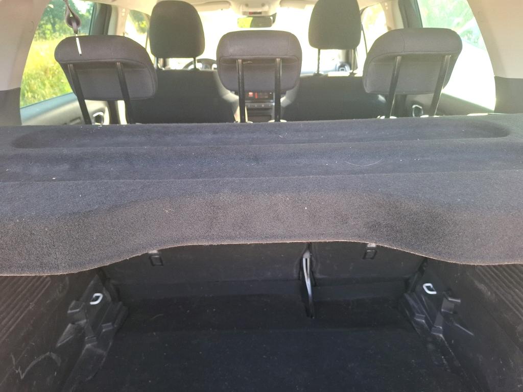 Citroen C3 Aircross PureTech 130 S&S EAT6 Feel Pack 2022