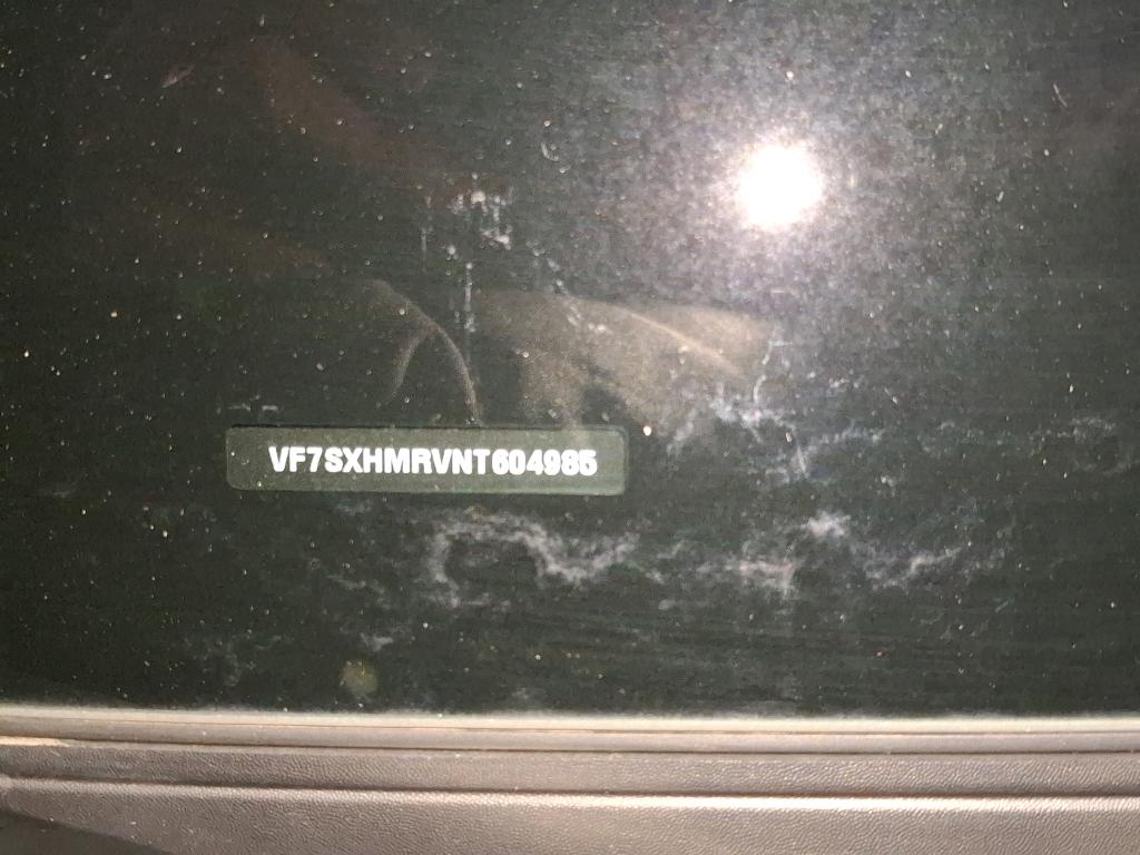 Citroen C3 PureTech 83 S&S BVM5 Feel Pack 2022