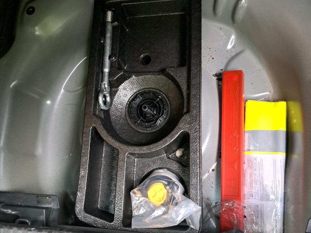 Citroen C3 Aircross BlueHDi 120 S&S EAT6 Feel Pack Business 2021