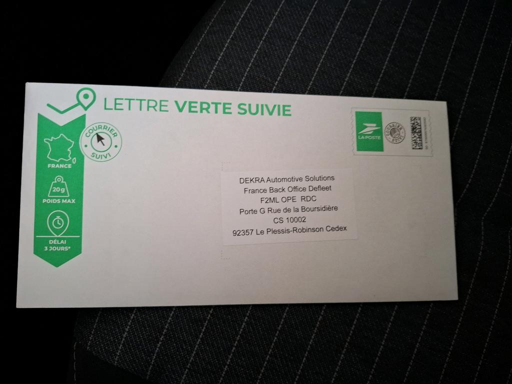 Peugeot 208 BLUEHDI 100 S&S BVM6 PREMIUM PACK 2021