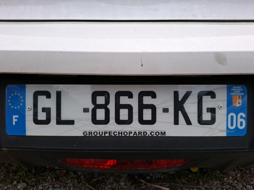 Peugeot 208 PureTech 100 S&S BVM6 Active Pack 2022