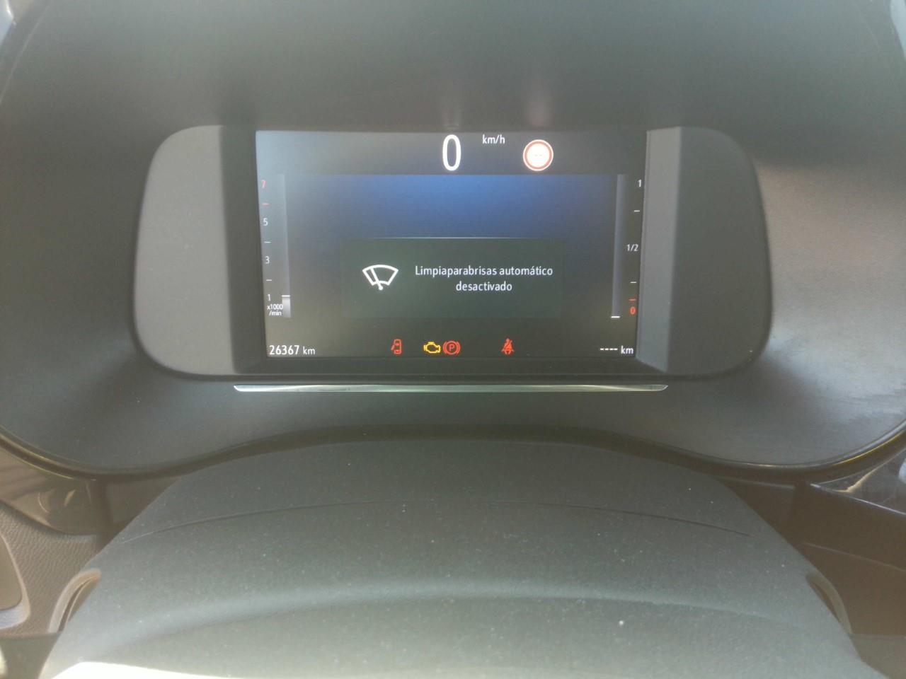 Foto Opel Corsa 2