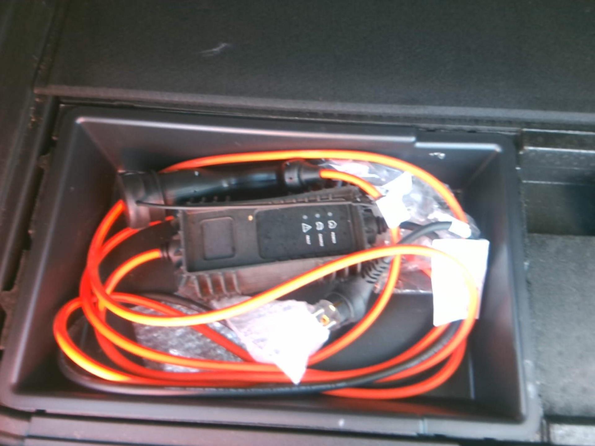 Peugeot 3008 Hybrid4 300 e-EAT8 GT Pack 2022
