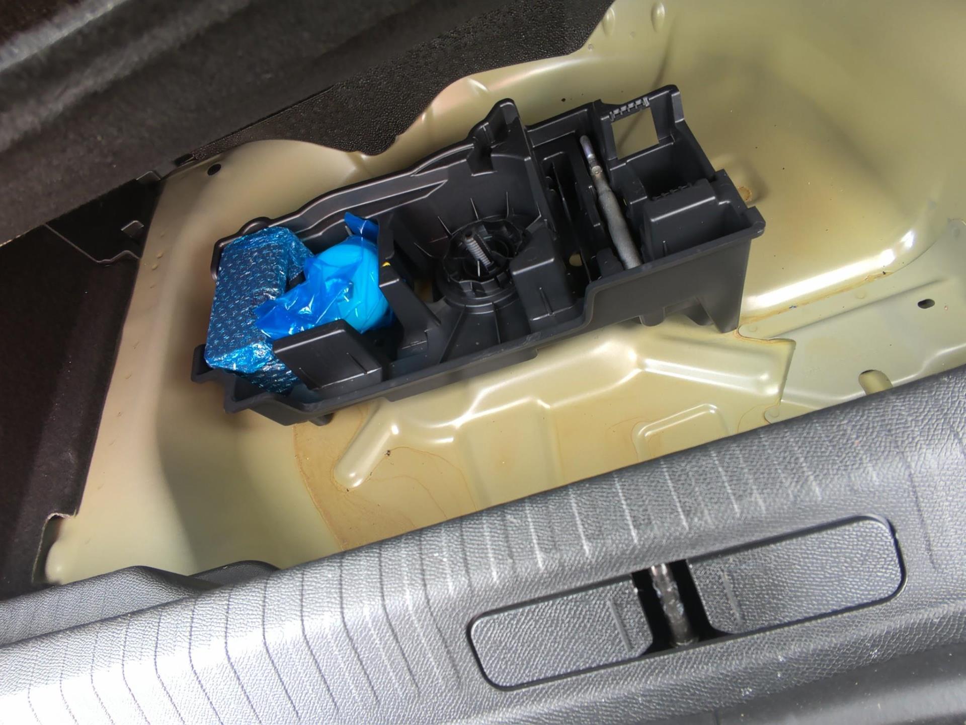 Citroen C4 BlueHDi 130 EAT8 Max 2023