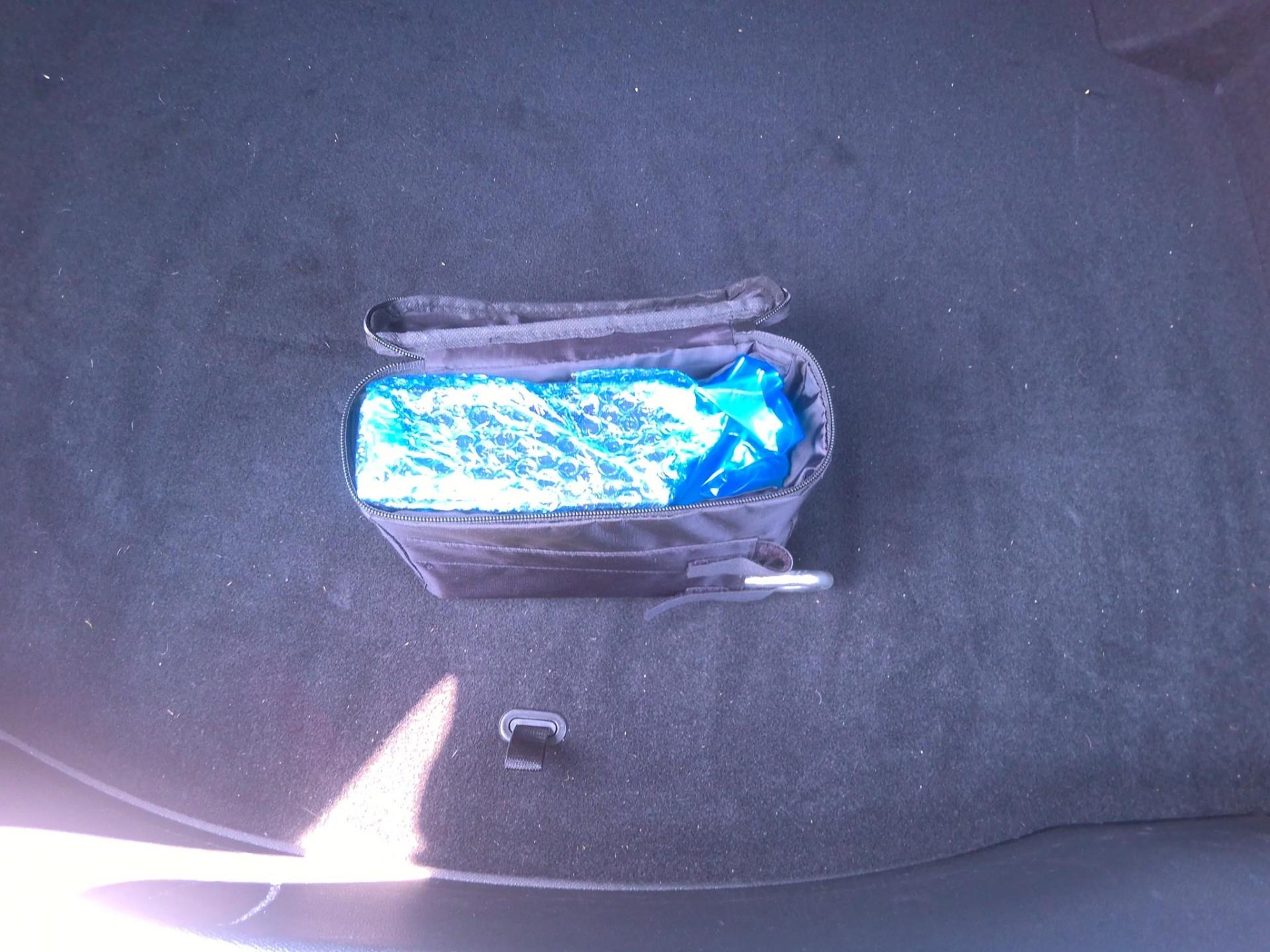 DS DS 4 PureTech 130 EAT8 Cross Opera 2024