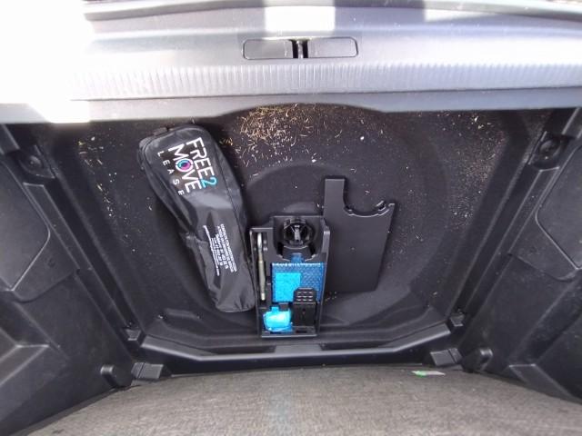 Foto Peugeot 3008 11