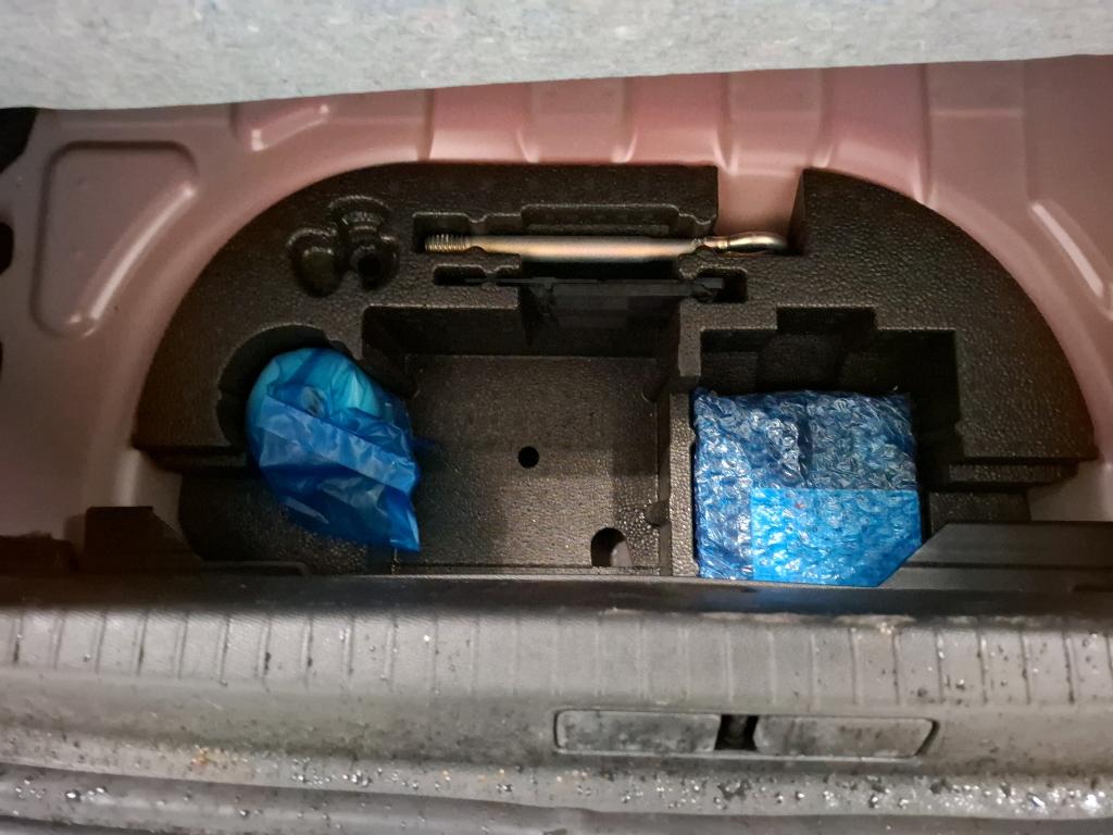 Peugeot 208 Electrique 50 kWh 136ch Style 2022