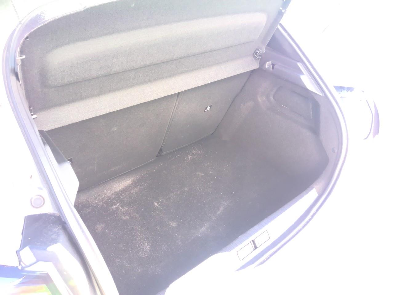 Foto Peugeot 308 9