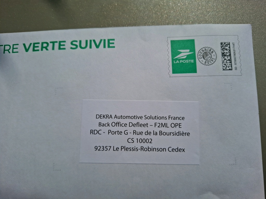 Citroen C3 PureTech 83 S&S BVM5 Feel Pack 2021