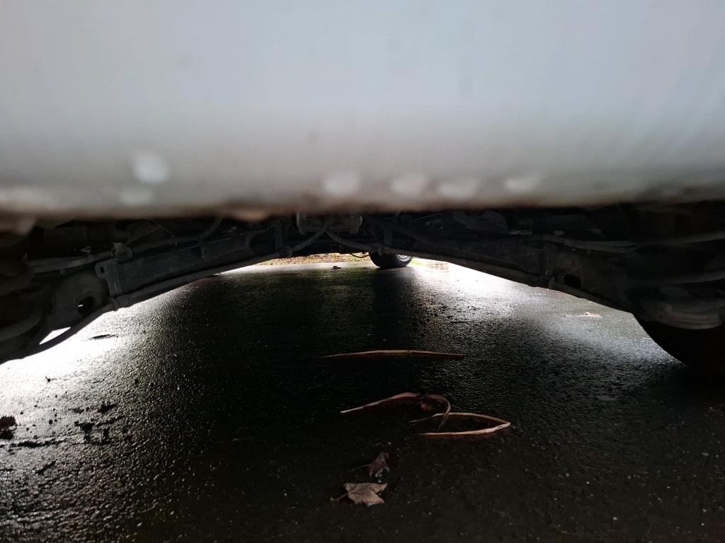 Citroen Spacetourer M BlueHDi 120 S&S BVM6 Business 2022