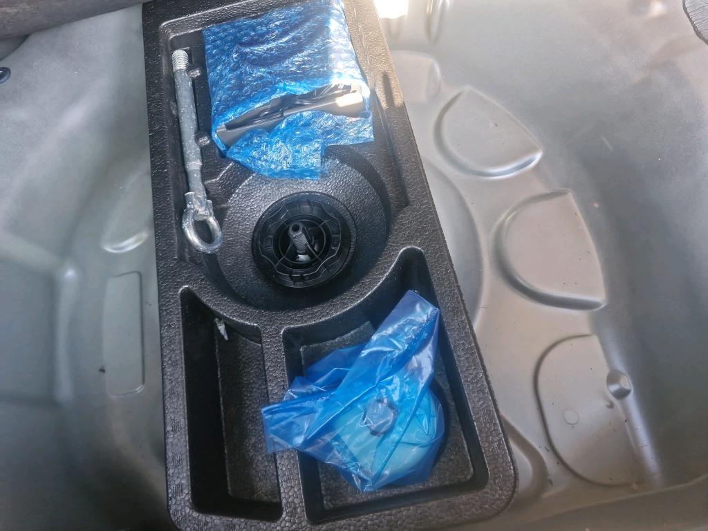 Opel CROSSLAND X / CROSSLAND 