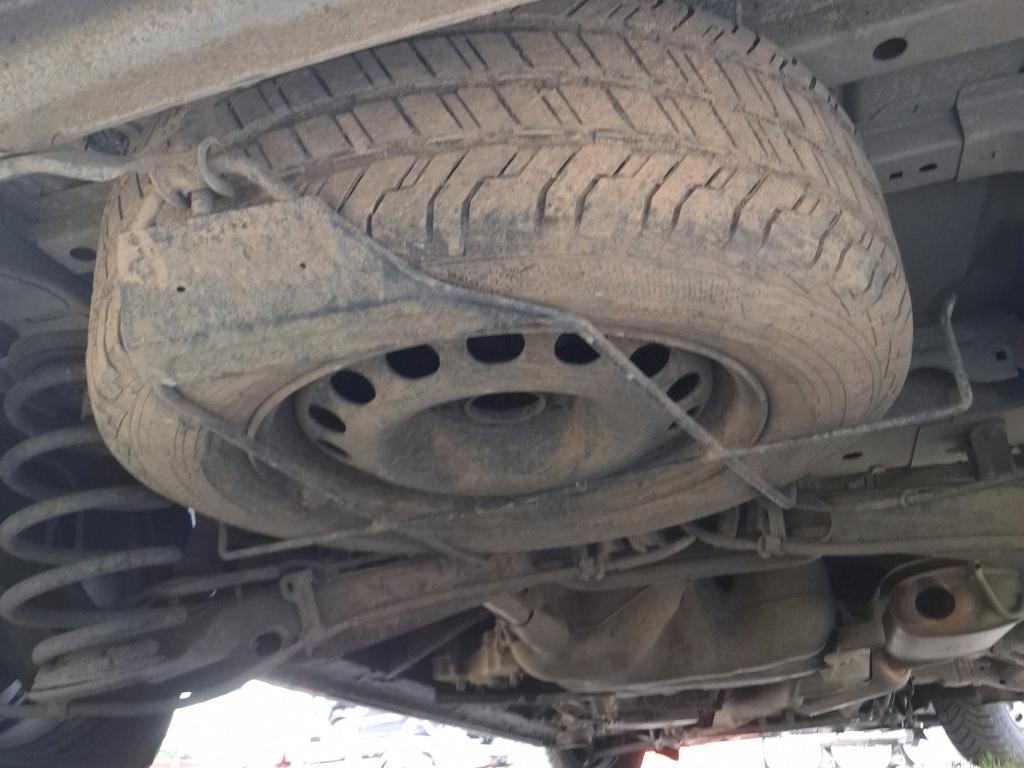 Peugeot EXPERT FGN TOLE STANDARD 2.0 BLUEHDI 120 S&S BVM6 ASPHALT 2020