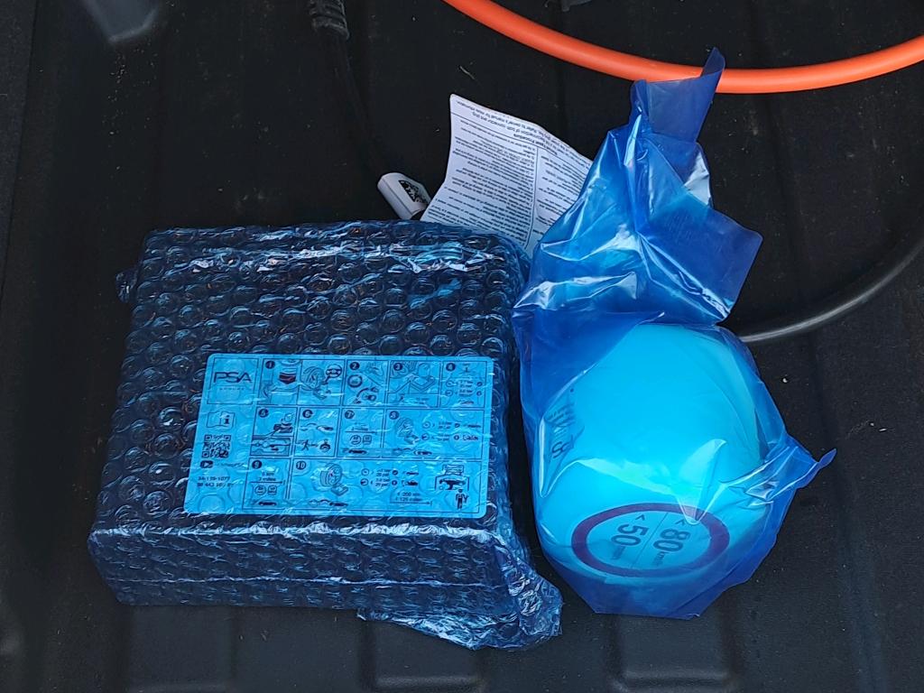 Citroen E-C4 SOCIETE 136 CH AUTOMATIQUE FEEL NAV BUSINESS R 2022