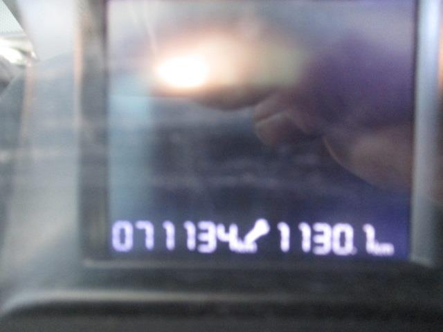 Foto Peugeot Expert 5