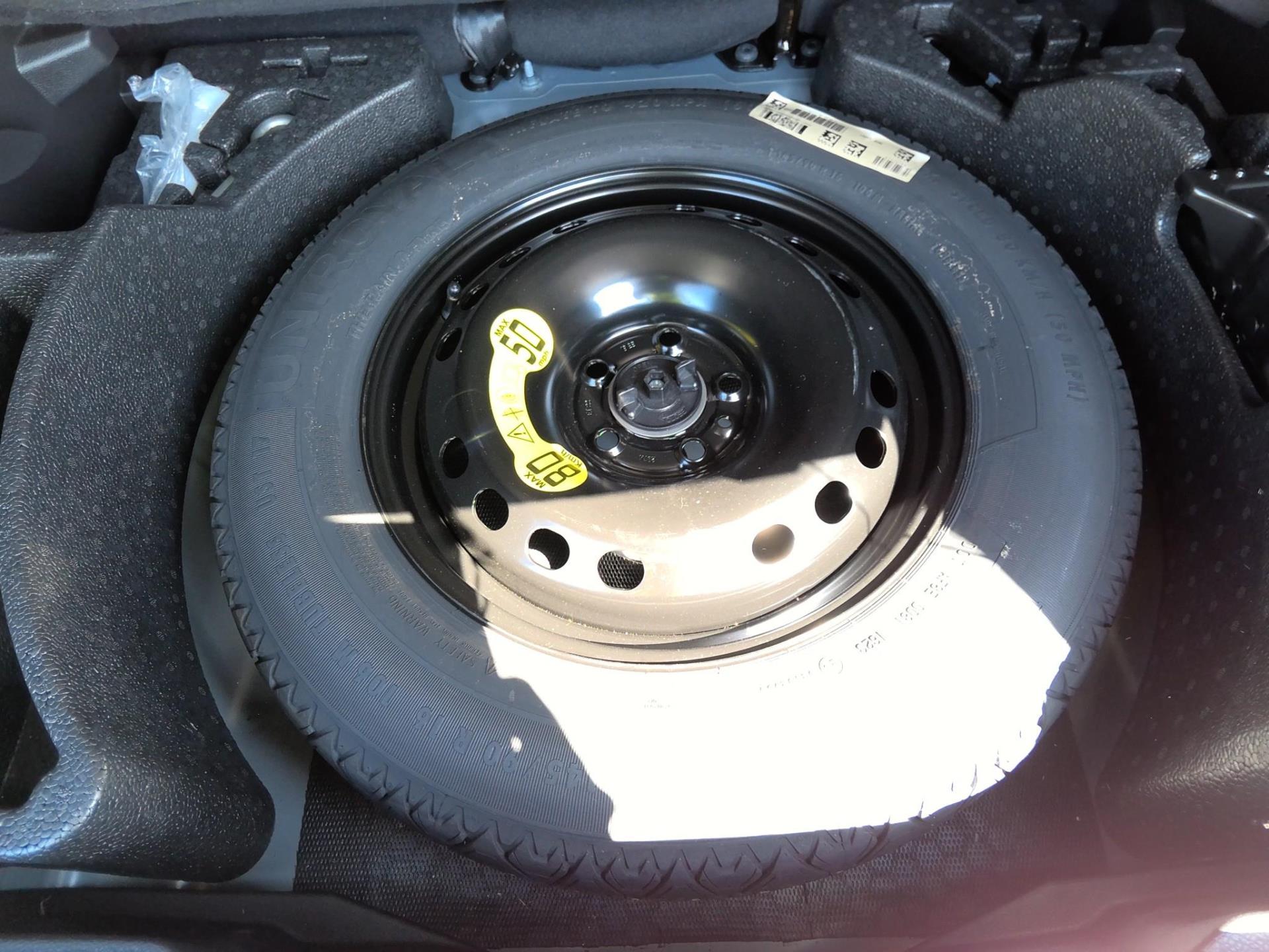 JEEP Renegade 1.5 Turbo T4 130 ch BVR7 e-Hybrid Limited 2023