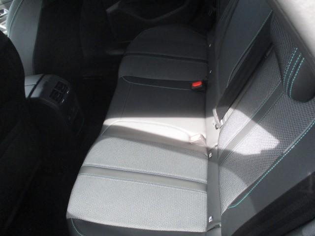 Foto Peugeot 308 15