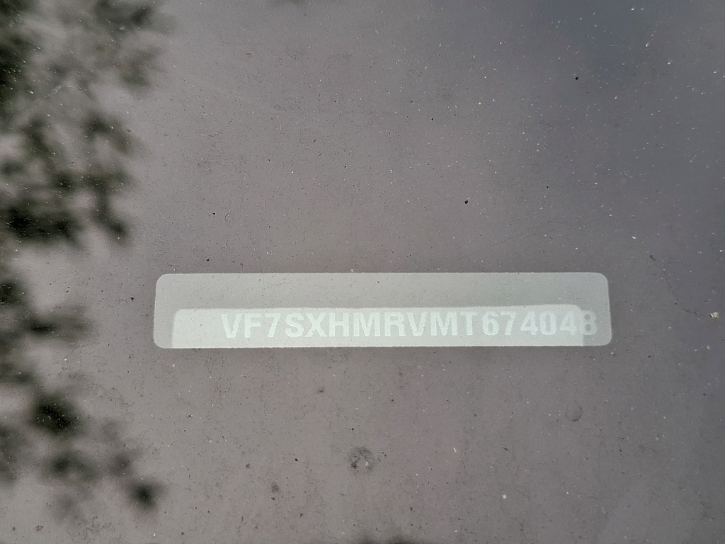 Citroen C3 PureTech 83 S&S BVM5 Feel Pack 2021