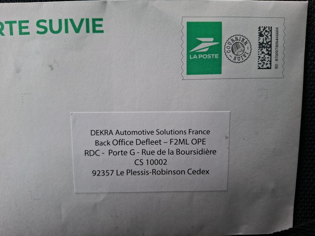Citroen JUMPER TOLE 30 L2H1 BLUEHDi 120 S&S BVM6 DRIVER 2021