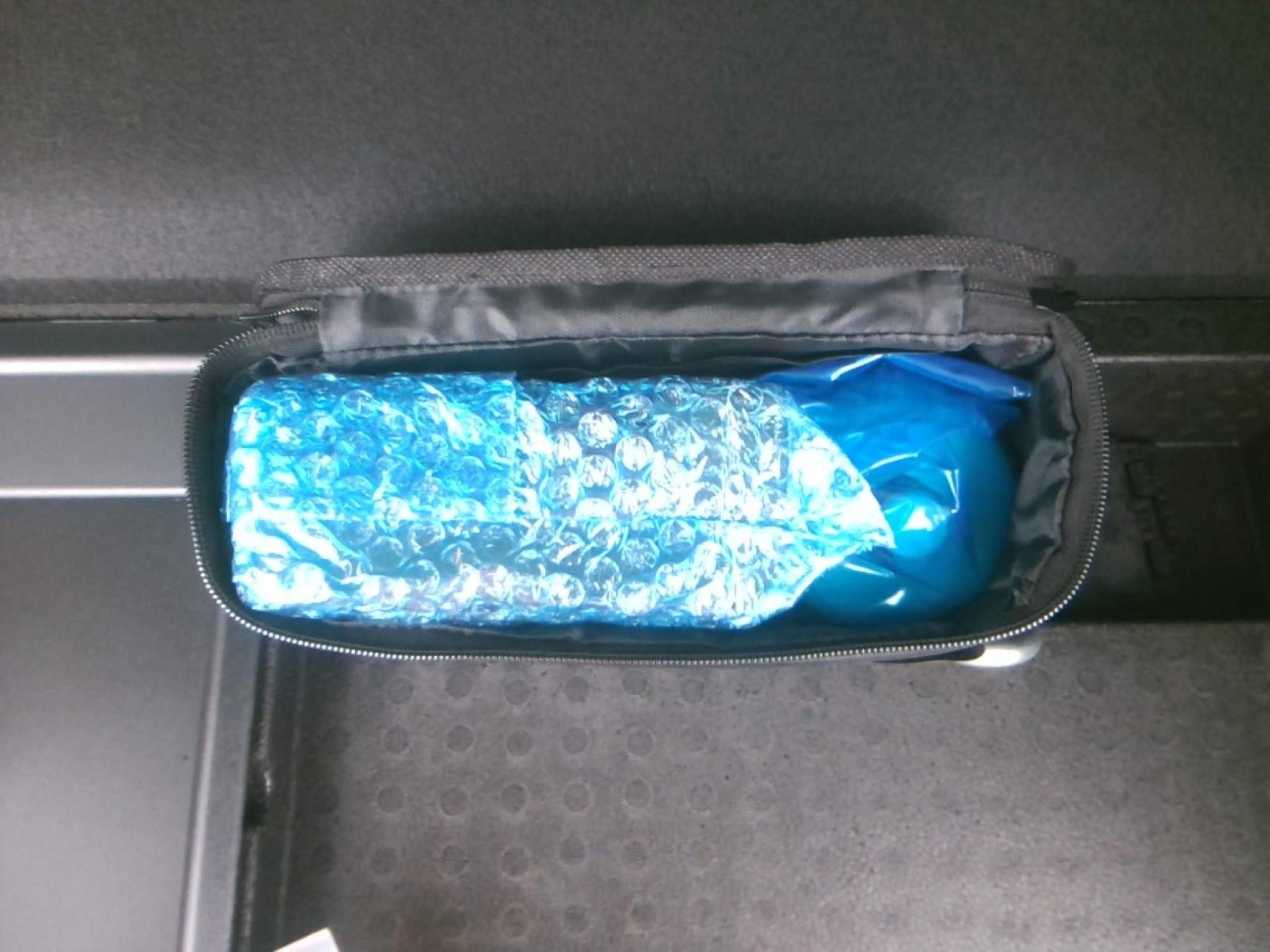 Peugeot 3008 Hybrid 225 e-EAT8 GT 2023