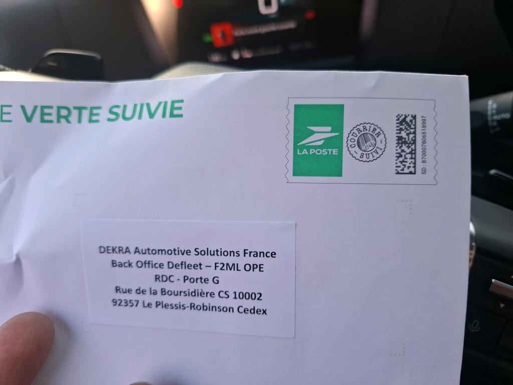 Citroen C4 BlueHDi 130 S&S EAT8 Feel Pack 2021