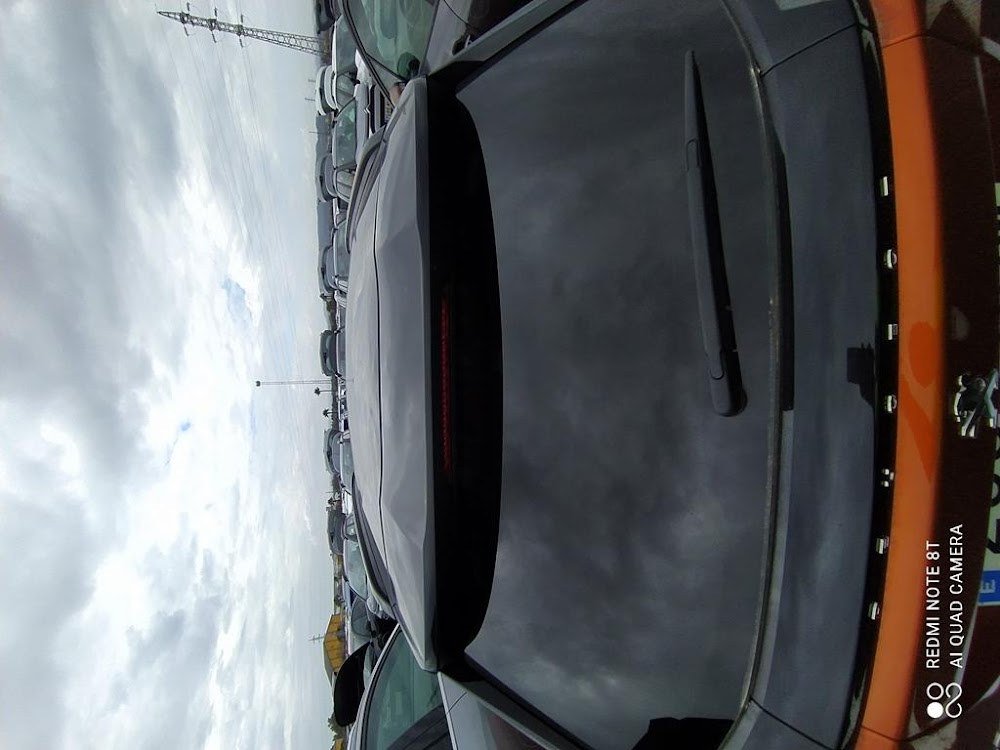 Foto Peugeot 2008 7