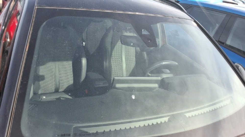 Foto Peugeot 2008 18