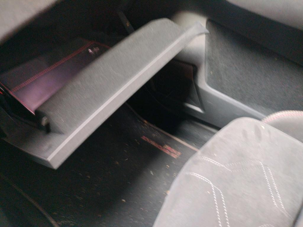 DS DS7 Crossback Hybride E-Tense 300 EAT8 4x4 Performance Line+ 2021