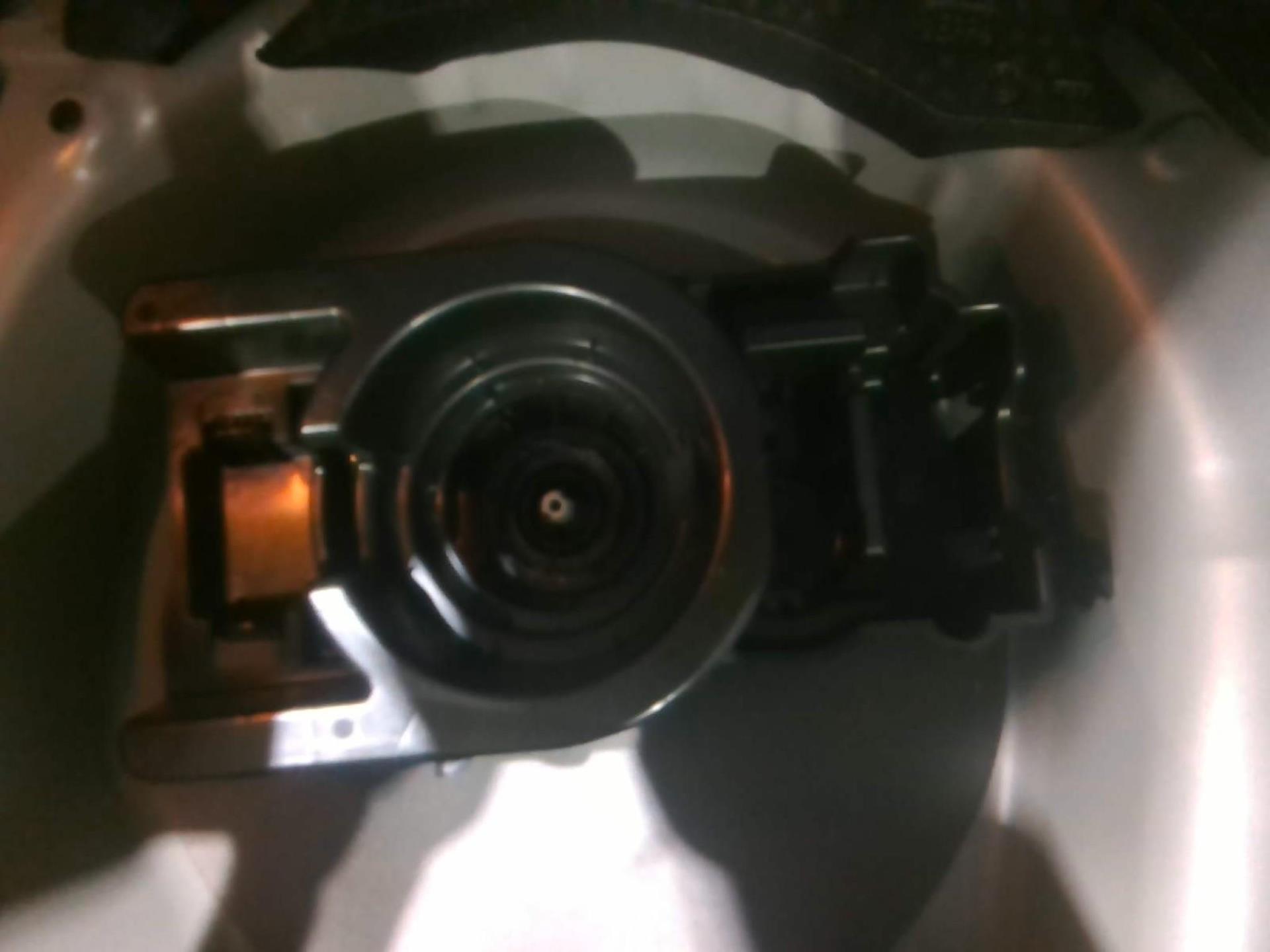Opel Corsa 1.2 Turbo 100 ch GS 2025