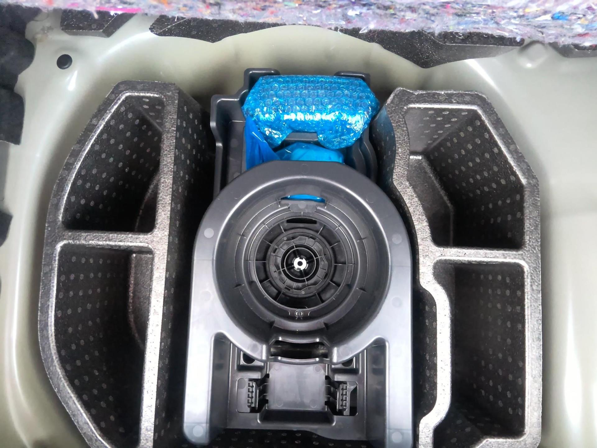 Peugeot 208 PureTech 100 S&S BVM6 Style 2024