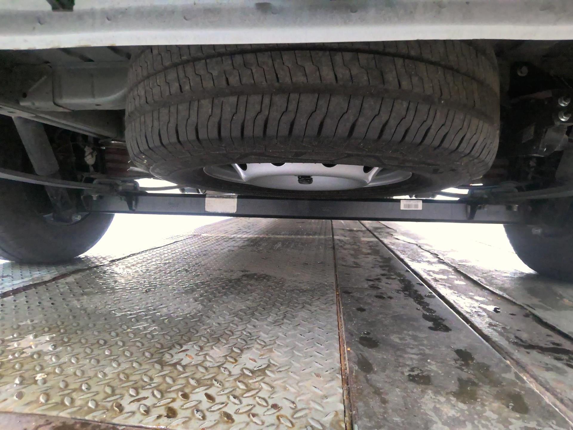 Peugeot BOXER FGN 3.5 T L2H1 140 S&S BVM6 2025