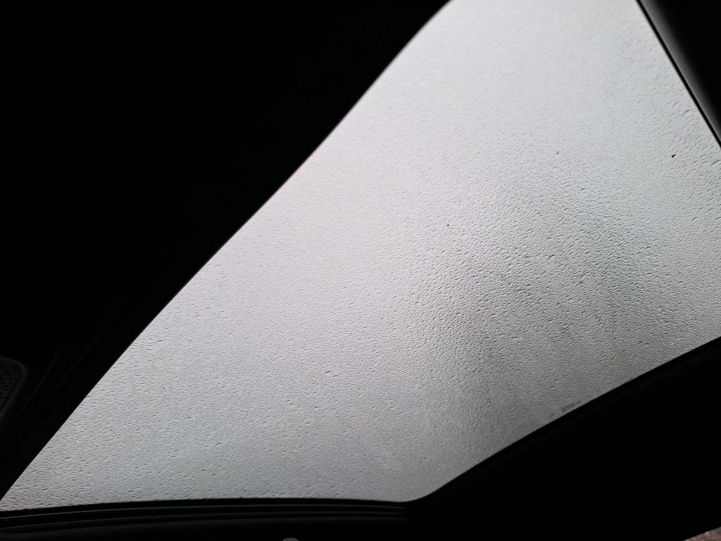 Peugeot 208 PureTech 100 S&S EAT8 GT 2021