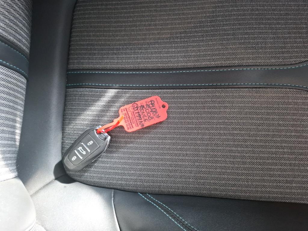 Peugeot 5008 BlueHDi 130ch S&S EAT8 Allure Pack 2021