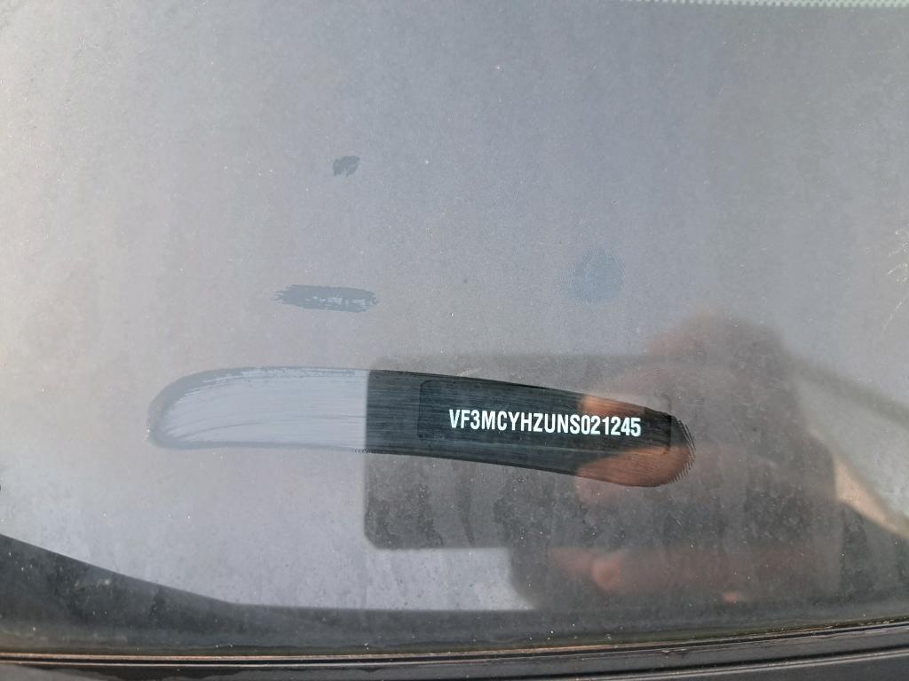 Peugeot 5008 BlueHDi 130ch S&S EAT8 Allure Pack 2022