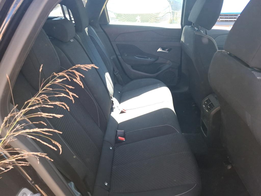 Peugeot 308 SW BlueHDi 130ch S&S BVM6 Active Pack 2022