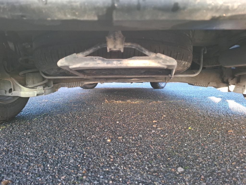 Peugeot PARTNER FOURGON STANDARD 650 KG BLUEHDI 100 S&S BVM5 PREMIUM 2020