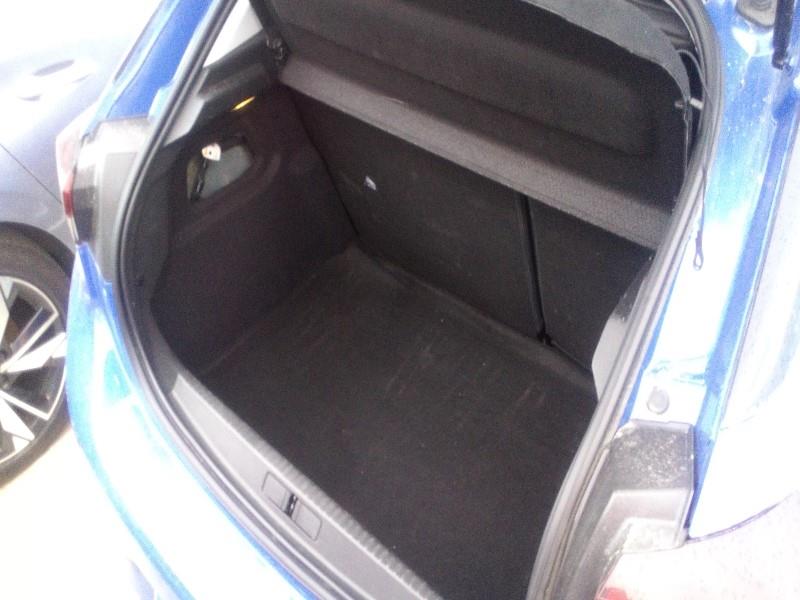 Foto Opel Corsa 9