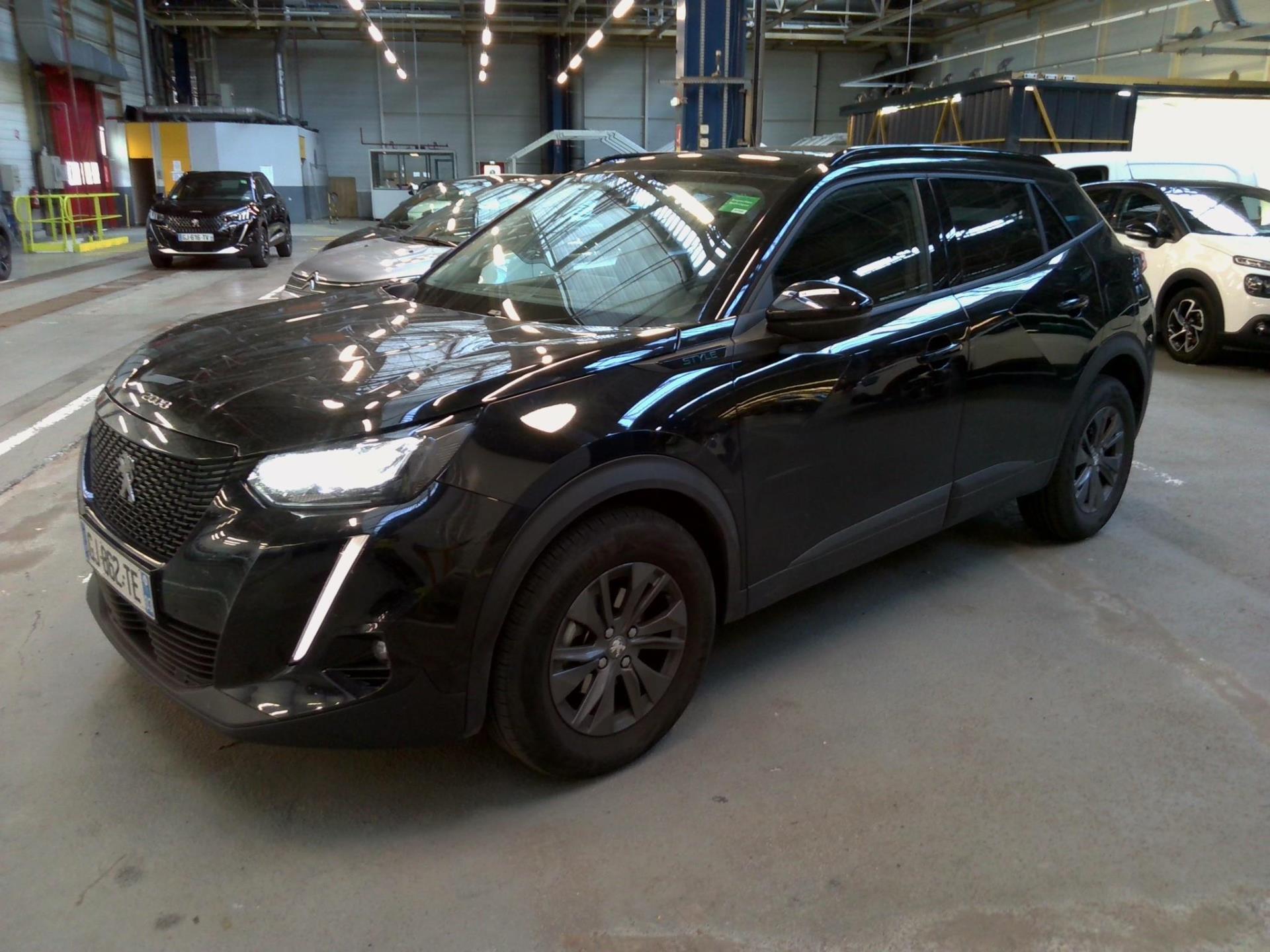 2008 II