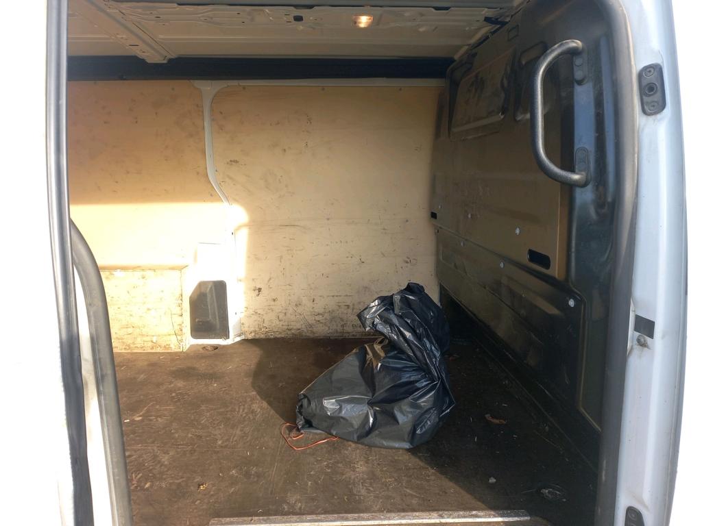 Peugeot EXPERT FGN TOLE STANDARD 2.0  BLUEHDI 120 S&S BVM6 PREMIUM 2018