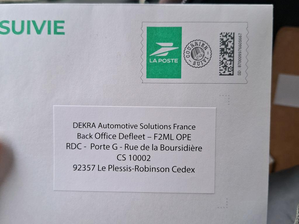 Opel Crossland 1.5 D 120 ch BVA6 Ultimate 2022