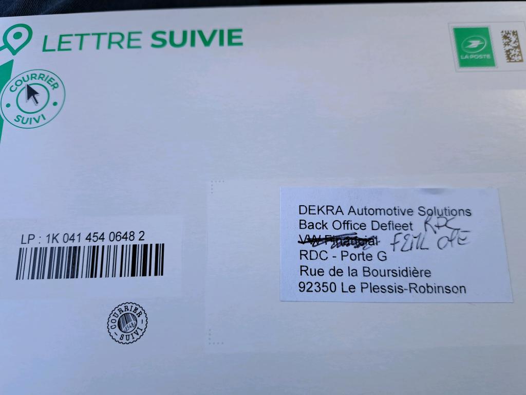 DS DS3 Crossback E-Tense Grand Chic 2020