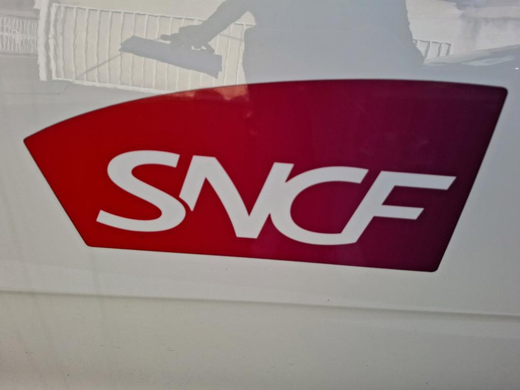 Citroen C3 PureTech 82 S&S BVM5 Feel 2019