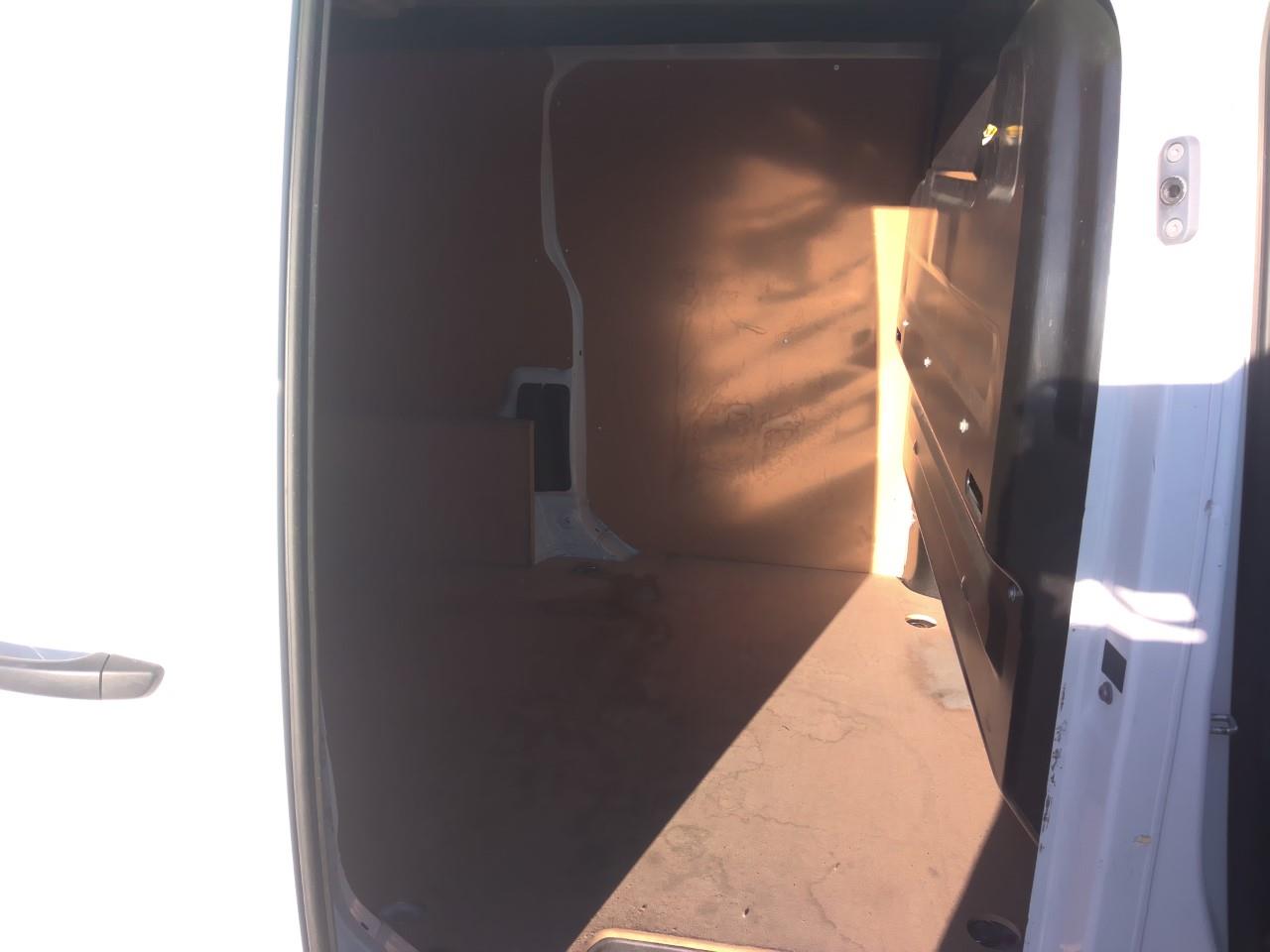 Foto Fiat Scudo 10